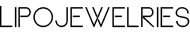 lipojewelries